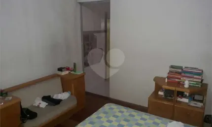 Casa com 4 quartos à venda na Rua Coronel Esdras de Oliveira, 329, Parque Casa de Pedra, São Paulo, 250 m2 por R$ 770.000