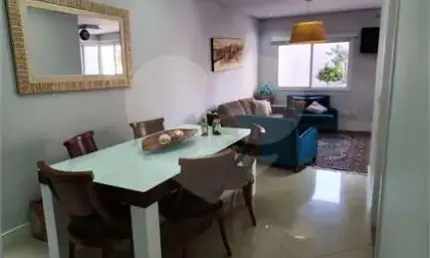 Casa com 5 quartos à venda na Rua Jabuticatubas, 66, Jardim Franca, São Paulo, 260 m2 por R$ 2.100.000