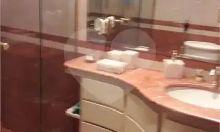 Apartamento com 3 quartos à venda na rua gama lobo, 1565, vila dom pedro i, são paulo, 112 m2 por r$ 950.000