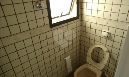 Apartamento com 4 quartos à venda na Rua Antônio Júlio dos Santos, 73, Fazenda Morumbi, São Paulo, 375 m2 por R$ 1.410.000