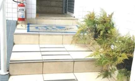 Prédio à venda na Rua Narcisa Amália, 70, Vila Prado, São Paulo, 600 m2 por R$ 2.600.000