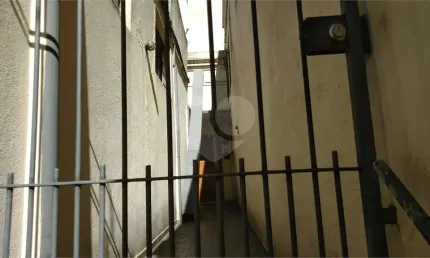 Casa com 1 quarto à venda na Avenida General Olímpio da Silveira, 347, Santa Cecília, São Paulo, 240 m2 por R$ 900.000