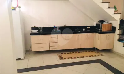 Casa com 3 quartos à venda na Rua Hamburgo, 192, Vila Gustavo, São Paulo, 270 m2 por R$ 850.000