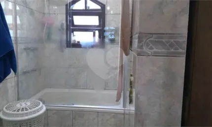 Casa com 3 quartos à venda na Rua Paulo de Avelar, 671, Vila Dom Pedro II, São Paulo, 180 m2 por R$ 745.000