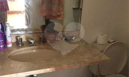 Apartamento com 3 quartos à venda na Rua Doutor Oscar Monteiro de Barros, 511, Vila Suzana, São Paulo, 125 m2 por R$ 950.000