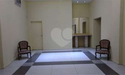 Prédio à venda na Avenida Engenheiro Caetano Álvares, 530, Casa Verde, São Paulo, 3300 m2 por R$ 22.000.000