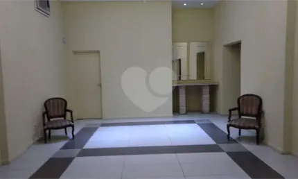 Prédio para alugar na avenida engenheiro caetano álvares, 530, casa verde, são paulo, 3300 m2 por r$ 120.000
