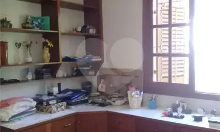 Casa com 2 quartos à venda na Rua Doutor Valentim Bouças, 296, Vila Mazzei, São Paulo, 380 m2 por R$ 850.000