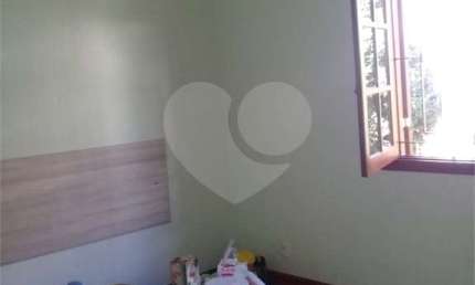 Terreno à venda na Rua Catileias, 371, Vila Nova Mazzei, São Paulo, 380 m2 por R$ 850.000