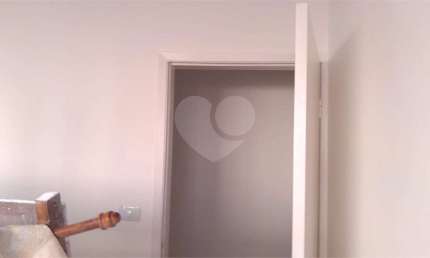 Casa com 1 quarto à venda na Rua Coronel Jordão, 458, Vila Paiva, São Paulo, 300 m2 por R$ 1.350.000