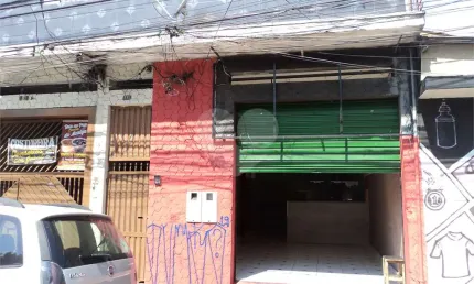 Casa com 10 quartos à venda na Avenida General Pedro Pinho, 315, Pestana, Osasco, 410 m2 por R$ 1.500.000
