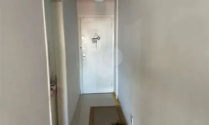 Apartamento com 3 quartos à venda na rua apeninos, 236, aclimação, são paulo, 90 m2 por r$ 720.000