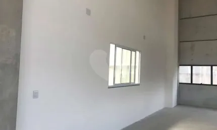 Barracão / galpão / depósito à venda na rua san josé, 724, parque industrial san josé, cotia, 1137 m2 por r$ 6.200.000