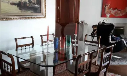 Apartamento com 4 quartos à venda na rua nelson gama de oliveira, 143, vila andrade, são paulo, 150 m2 por r$ 898.000