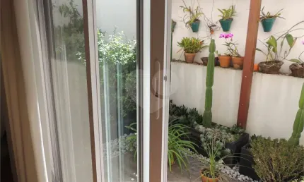 Casa em condomínio fechado com 4 quartos à venda na alameda draco, 170, alphaville, santana de parnaíba, 380 m2 por r$ 3.500.000