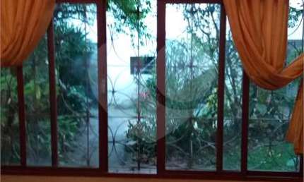 Casa com 3 quartos à venda na Rua José de Albuquerque Medeiros, 133, Água Fria, São Paulo, 250 m2 por R$ 1.553.000