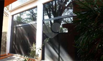 Prédio à venda na Rua André Casado, 241, Sumaré, São Paulo, 600 m2 por R$ 2.980.000