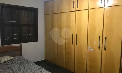 Casa com 3 quartos à venda na Rua Carioba, 26, Jardim Carlu, São Paulo, 159 m2 por R$ 735.000