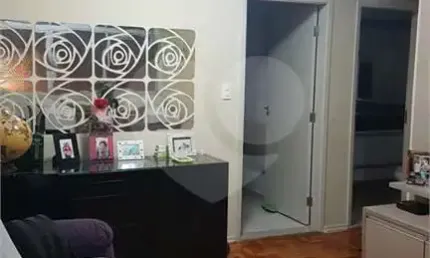 Apartamento com 3 quartos à venda na rua josé do patrocínio, 645, aclimação, são paulo, 100 m2 por r$ 670.000
