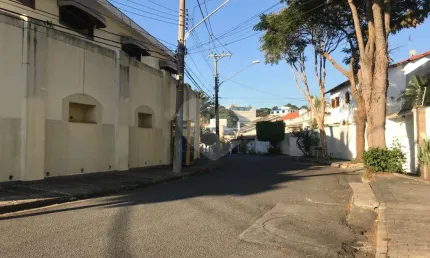 Casa com 4 quartos à venda na rua araucária, 412, jardim franca, são paulo, 475 m2 por r$ 2.600.000