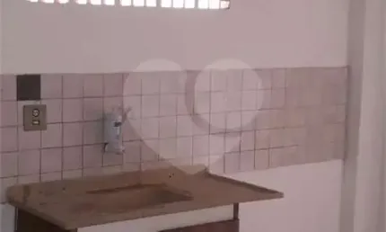 Ponto comercial para alugar na Rua Artur de Azevedo, 1975, Pinheiros, São Paulo, 140 m2 por R$ 13.500