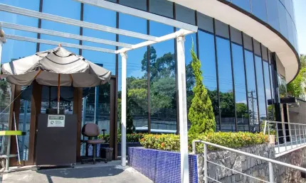 Sala comercial à venda na Avenida Luiz Dumont Villares, 2078, Parada Inglesa, São Paulo, 80 m2 por R$ 6.500.000