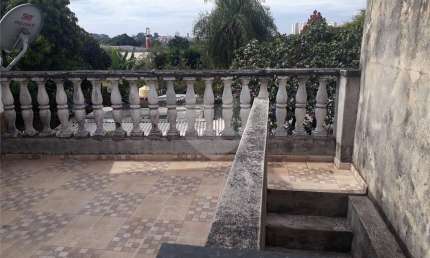 Casa com 3 quartos à venda na Rua Soldado Arnoldo Cândido Raulino, 9, Parque Novo Mundo, São Paulo, 119 m2 por R$ 800.000