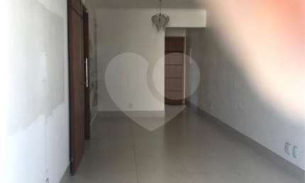 Apartamento com 2 quartos à venda na Rua Carandaí, 645, Casa Verde, São Paulo, 74 m2 por R$ 590.000