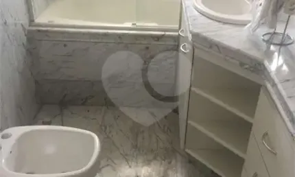 Casa com 3 quartos à venda na rua mestras pias filippini, 332, parque monteiro soares, são paulo, 300 m2 por r$ 1.100.000