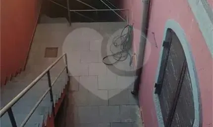 Casa com 2 quartos à venda na rua gertrudes, 190, vila medeiros, são paulo, 201 m2 por r$ 900.000
