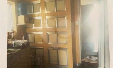 Casa com 3 quartos à venda na Rua Geraldo Amorim, 287, Jardim Bonfiglioli, São Paulo, 177 m2 por R$ 530.000