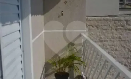 Casa com 4 quartos à venda na Rua Campo Alto, 34, Jardim Franca, São Paulo, 160 m2 por R$ 1.350.000