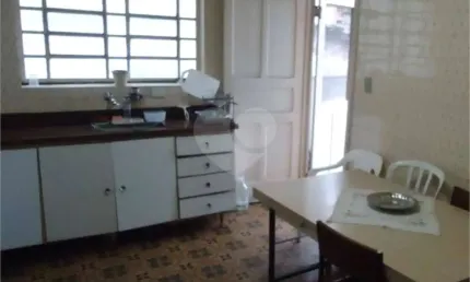 Casa com 3 quartos à venda na Avenida Cangaíba, 1688, Cangaíba, São Paulo, 100 m2 por R$ 850.000