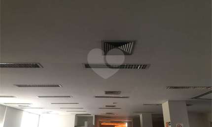 Apartamento para alugar na Rua do Orfanato, 103, Vila Prudente, São Paulo, 712 m2 por R$ 35.000