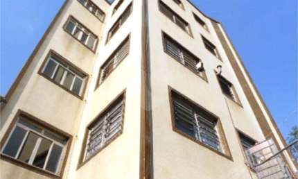 Barracão / Galpão / Depósito à venda na Rua Alexandrino da Silveira Bueno, 280, Cambuci, São Paulo, 1900 m2 por R$ 12.700.000