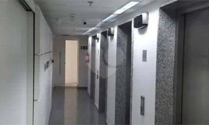 Sala comercial à venda na rua doutor césar, 1368, santana, são paulo, 38 m2 por r$ 7.000.000