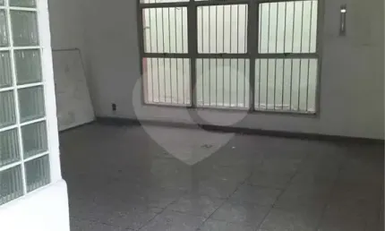 Prédio à venda na avenida cruzeiro do sul, 2611, canindé, são paulo, 1050 m2 por r$ 13.000.000