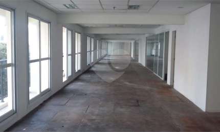 Sala comercial à venda na Rua Doutor César, 1368, Santana, São Paulo, 38 m2 por R$ 7.000.000