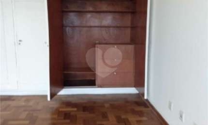 Apartamento com 3 quartos à venda na Avenida Angélica, 2395, Consolação, São Paulo, 276 m2 por R$ 2.000.000