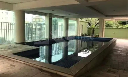Apartamento com 2 quartos à venda na Rua Brito Peixoto, 183, Vila Primavera, São Paulo, 77 m2 por R$ 560.000