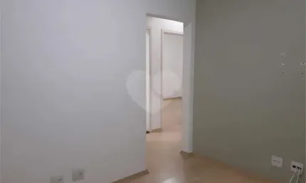 Apartamento com 2 quartos à venda na Rua Doutor Melo Alves, 122, Cerqueira César, São Paulo, 95 m2 por R$ 900.000