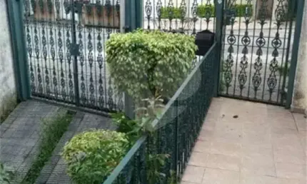 Casa com 3 quartos à venda na rua caetano teixeira, 311, jardim virgínia bianca, são paulo, 205 m2 por r$ 763.000