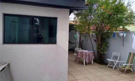 Casa com 3 quartos à venda na rua antoninho marmo, 54, vila irmãos arnoni, são paulo, 180 m2 por r$ 1.100.000
