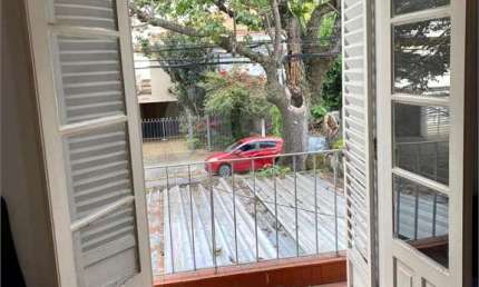 Casa com 2 quartos à venda na Alameda dos Anapurus, 1596, Indianópolis, São Paulo, 150 m2 por R$ 2.300.000