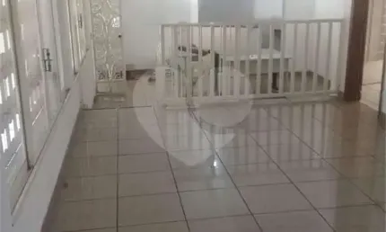 Casa com 9 quartos à venda na Rua Barra Mansa, 318, Jardim Franca, São Paulo, 387 m2 por R$ 730.000