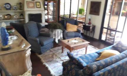 Apartamento com 4 quartos à venda na Rua José da Silva Ribeiro, 44, Vila Andrade, São Paulo, 206 m2 por R$ 1.000.000