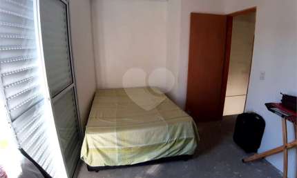 Casa com 3 quartos à venda na Rua Comendador Armando Pereira, 74, Tremembé, São Paulo, 132 m2 por R$ 550.000