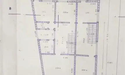 Prédio à venda na rua tatsuo okachi, 282, chácara inglesa, são paulo, 369 m2 por r$ 900.000