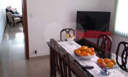 Casa com 3 quartos à venda na Rua Roberto Valentino de Camargo, 31, Jardim Bonfiglioli, São Paulo, 170 m2 por R$ 800.000