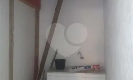 Casa com 11 quartos à venda na Rua Joaquim Roseira, 133, Jardim Novo Taboão, São Paulo, 300 m2 por R$ 650.000